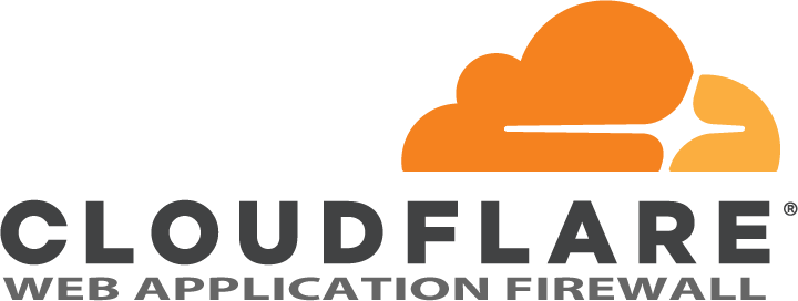 cloudflare